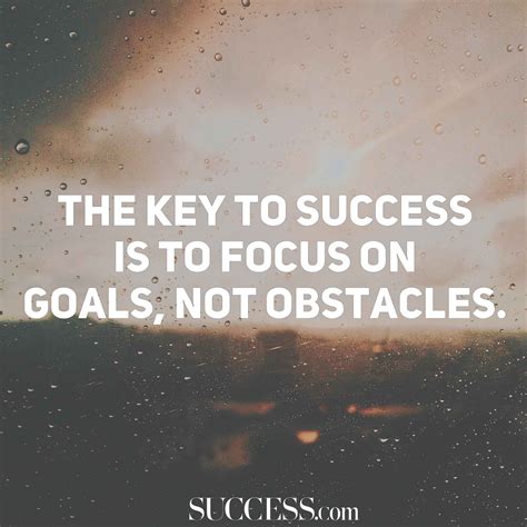 Quotes Success Motivation